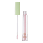 Lip Gloss 2.7g
Plumping Lip Gloss
Lip Maximizer, Pakistan
