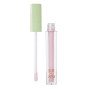 Lip Gloss 2.7g
Plumping Lip Gloss
Lip Maximizer, Pakistan