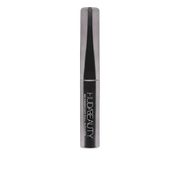 Brow Gel 4.5ml
Volumizing Brow Gel
Eyebrow Makeup, Pakistan