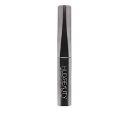 Brow Gel 4.5ml
Volumizing Brow Gel
Eyebrow Makeup, Pakistan