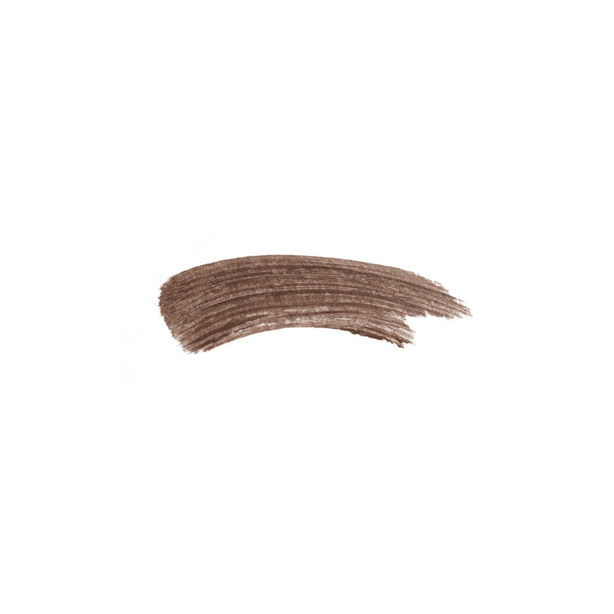 Brow Gel 4.5ml
Volumizing Brow Gel
Eyebrow Makeup, Pakistan