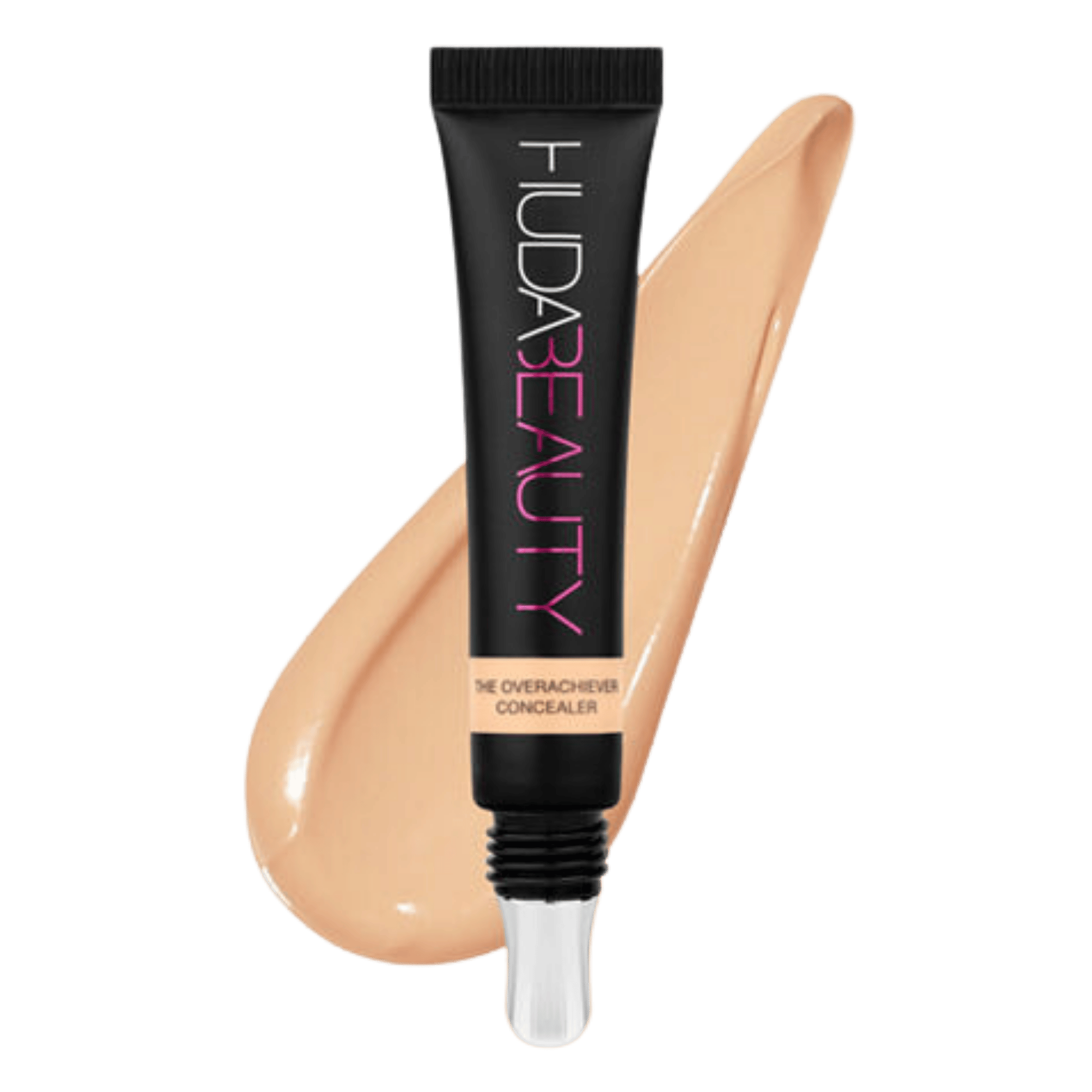 Huda Beauty Concealer - Hides Imperfections
Full Coverage Concealer
Creamy Concealer