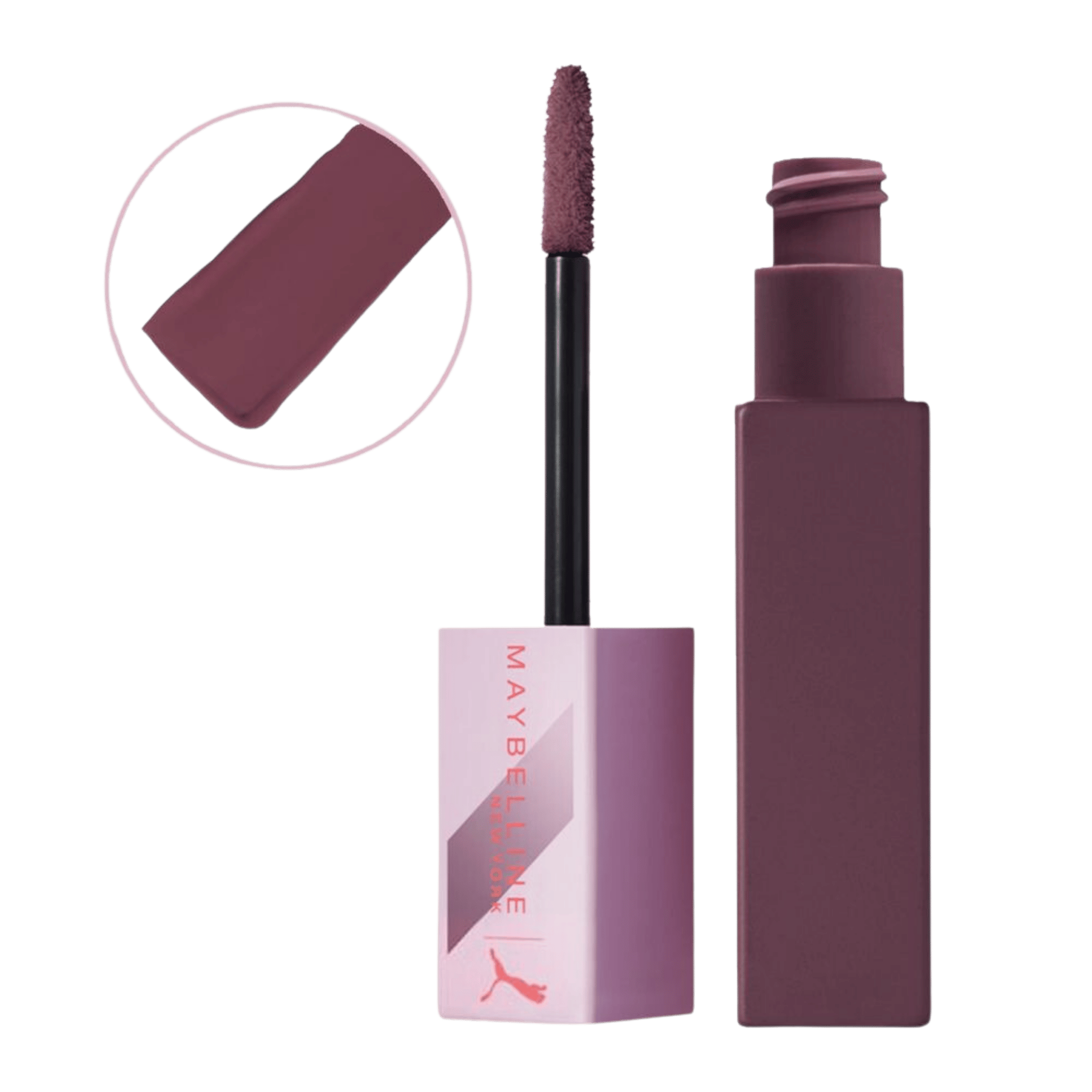 Maybelline Lipstick - Makeup, Lip Color, Cosmetics, Pakistan