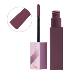 Maybelline Lipstick - 12 Unstoppable