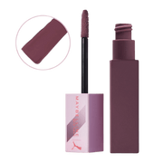 Maybelline Lipstick - 12 Unstoppable