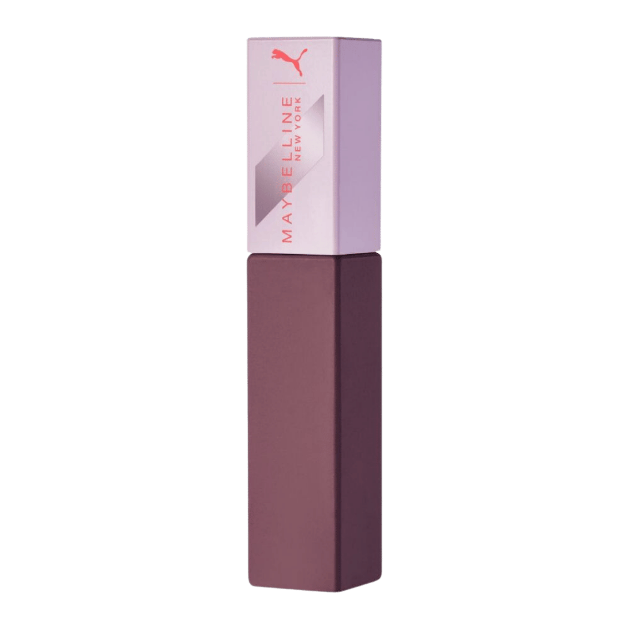 Maybelline Lipstick - Makeup, Lip Color, Cosmetics, Pakistan