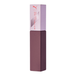 Maybelline Lipstick - Makeup, Lip Color, Cosmetics, Pakistan