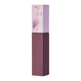 Maybelline Lipstick - Makeup, Lip Color, Cosmetics, Pakistan