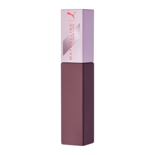 Maybelline Lipstick - Makeup, Lip Color, Cosmetics, Pakistan
