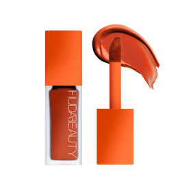 Huda Beauty FAUXFILTER Color Corrector (9ml) - Corrects Skin Imperfections