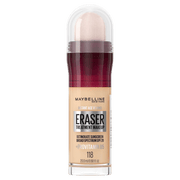 Maybelline Instant Age Rewind Eraser Treatment Makeup SPF 20 (20ml)