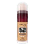 Maybelline Instant Age Rewind Eraser Treatment Makeup SPF 20 (20ml)