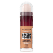 Maybelline Instant Age Rewind Eraser Treatment Makeup SPF 20 (20ml)