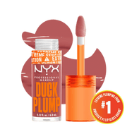 Nyx Duck Plump Online In Pakistan!