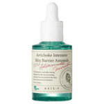 Axis-Y Intensive Skin Barrier Ampoule (30 ml) - Soothing & Hydrating (Pakistan)
