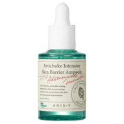 Axis-Y Intensive Skin Barrier Ampoule (30 ml) - Soothing & Hydrating (Pakistan)
