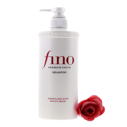 Hair Shampoo 550 ml
Nourishing Shampoo 550 ml
Hair Care, Pakistan