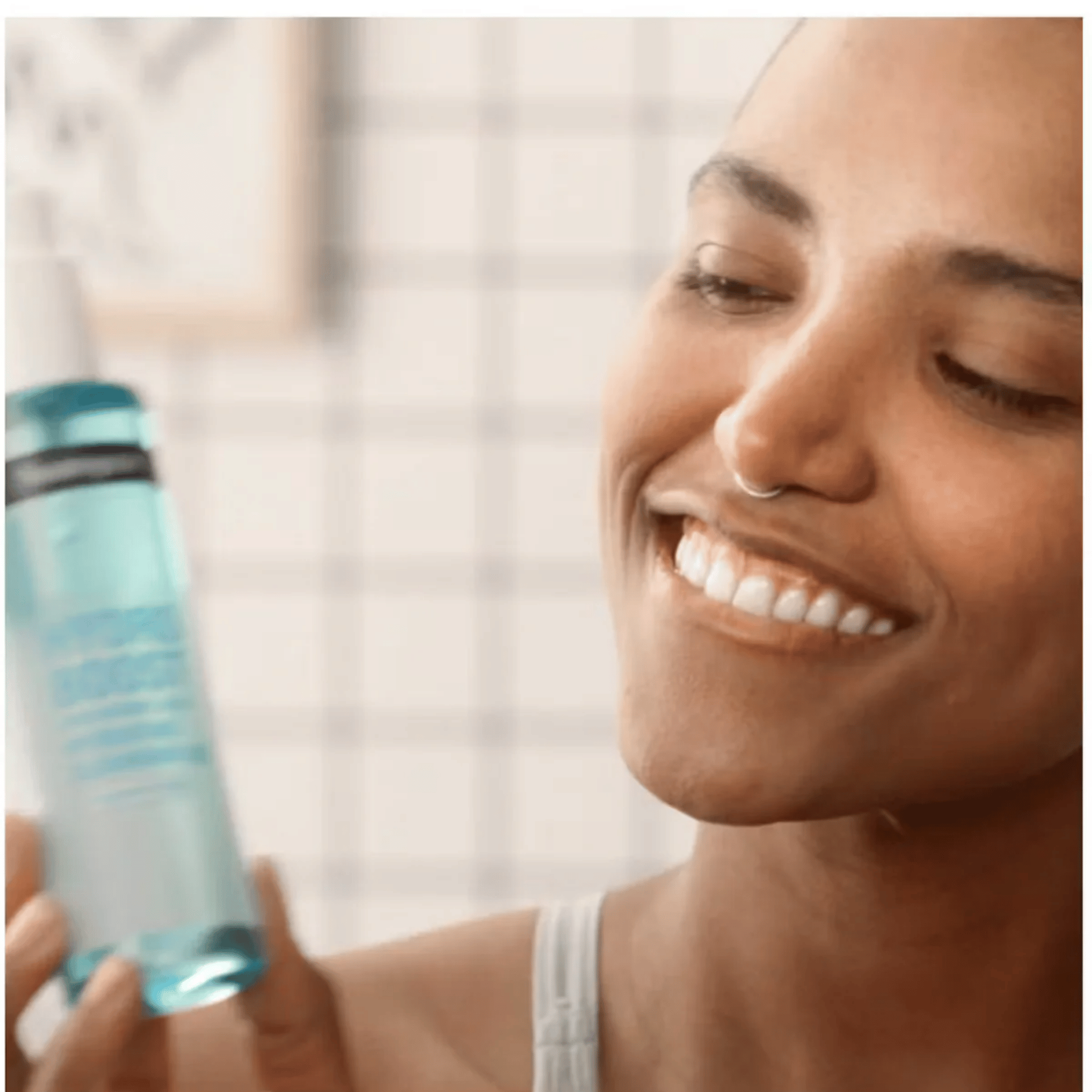 Shop Neutrogena Hydro Boost Gel Cleanser (230 mL) – Refreshing Hydration for Dry Skin Available in Pakistan