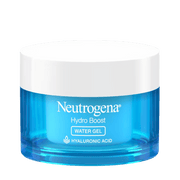 Neutrogena Hydro Boost Water Gel (50ml)