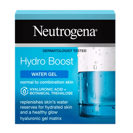 Neutrogena Hydro Boost Water Gel (50ml)