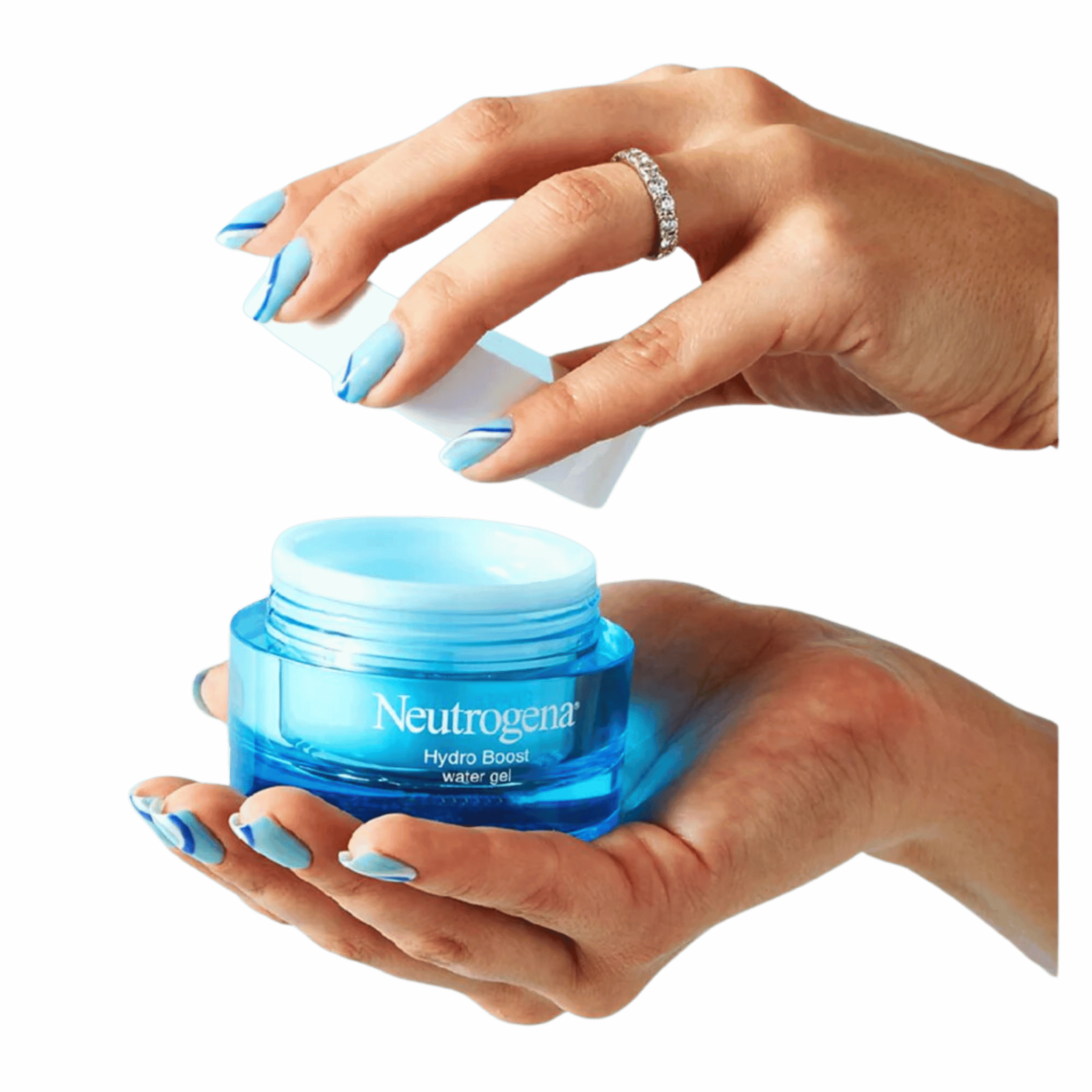 Neutrogena Hydro Boost Water Gel (50ml)