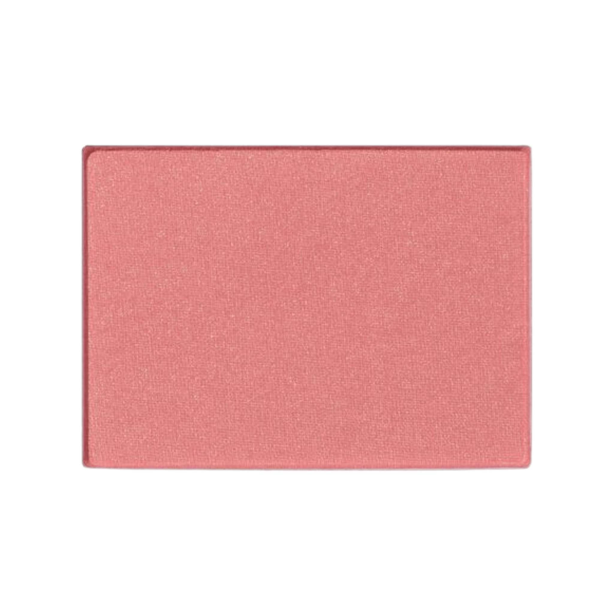 Nars Blush Refillable Rechargeable (4.8g)