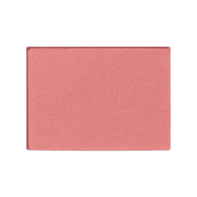 Shop NARS Blush Refillable Rechargeable for Customizable Color in Pakistan (4.8g)
