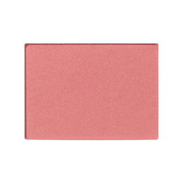 Shop NARS Blush Refillable Rechargeable for Customizable Color in Pakistan (4.8g)
