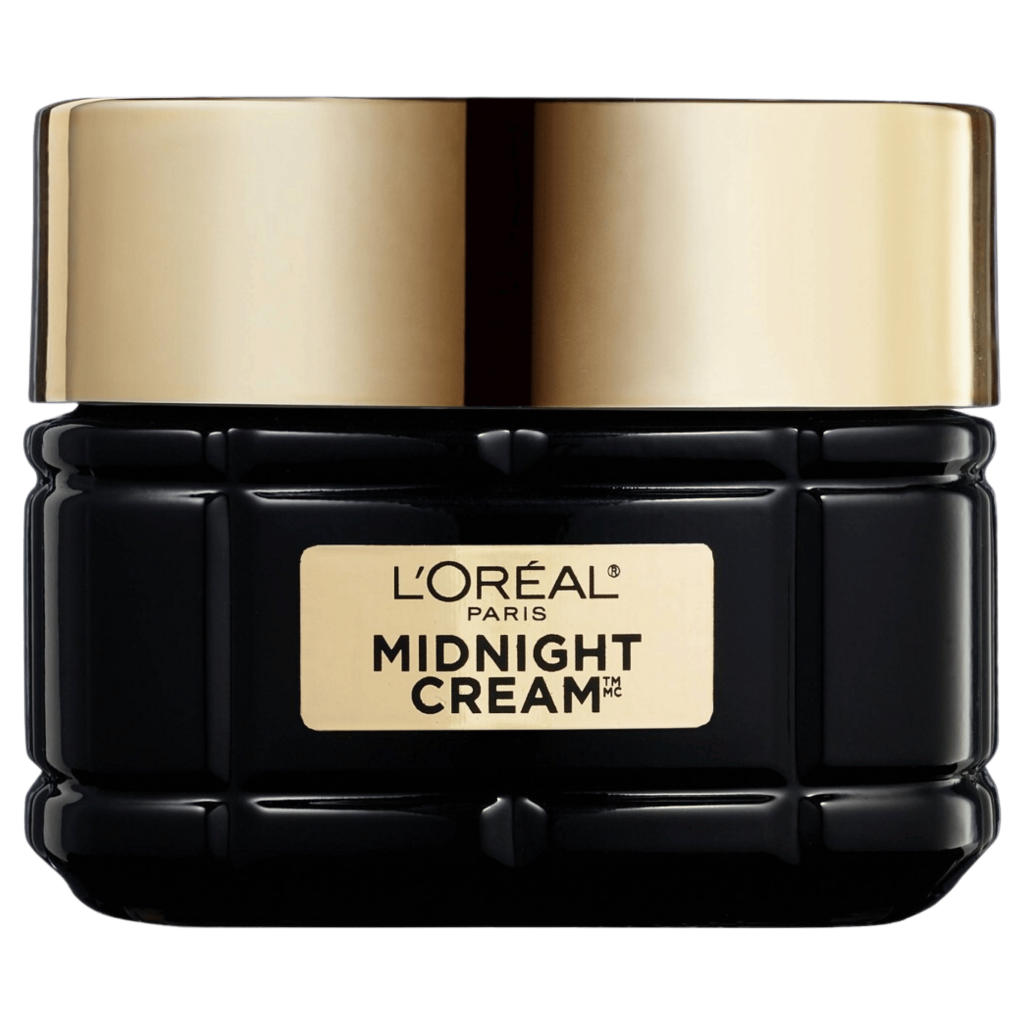 L'Oreal Paris Age Perfect Cell Renewal Midnight Cream - Night Cream for Mature Skin in Pakistan
