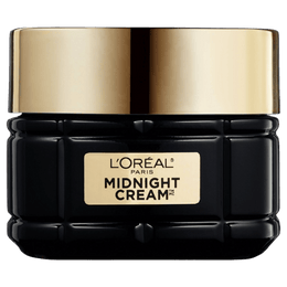L'Oreal Paris Age Perfect Cell Renewal Midnight Cream - Night Cream for Mature Skin in Pakistan
