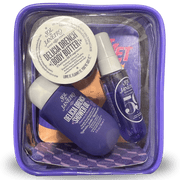 Sol De Janeiro Delicia Drench Jet Set - Hydrating Skincare Essentials Available in Pakistan
