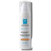 La Roche-Posay Anthelios HA Mineral Sunscreen with Hyaluronic Acid SPF 30 (50ml)