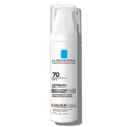 La Roche-Posay Anthelios UV Correct SPF 70 Daily Lotion Sunscreen (50ml)