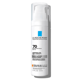 La Roche-Posay Anthelios UV Correct SPF 70 Daily Lotion Sunscreen (50ml)