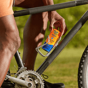 Banana Boat Sport Ultra Sunscreen Face Lotion SPF 100 (118 ml)