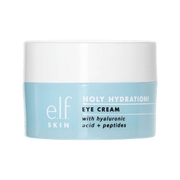 ELF Holy Hydration! Eye Cream