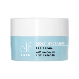 ELF Holy Hydration! Eye Cream