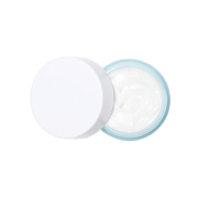 ELF Holy Hydration! Eye Cream