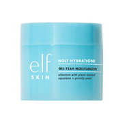 ELF Holy Hydration! Gel-Yeah Moisturizer