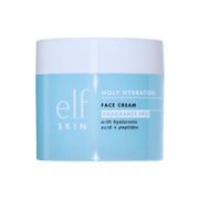 ELF Holy Hydration! Face Cream Fragrance Free