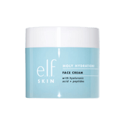 ELF Holy Hydration! Face Cream