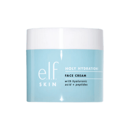 ELF Holy Hydration! Face Cream