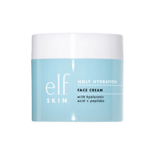ELF Holy Hydration! Face Cream