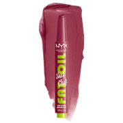 NYX Fat Oil Slick Click Shiny Lip Balm (2 g)
