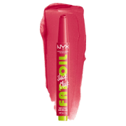 NYX Fat Oil Slick Click Shiny Lip Balm (2 g)