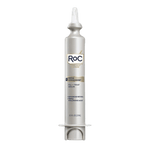 RoC Derm Correxion Fill + Treat Retinol Serum 15ml, advanced skincare in Pakistan