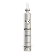 RoC Derm Correxion Fill + Treat Retinol Serum 15ml, advanced skincare in Pakistan