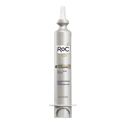 RoC Derm Correxion Fill + Treat Retinol Serum 15ml, advanced skincare in Pakistan
