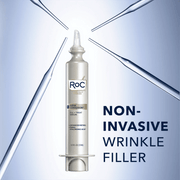 RoC Derm Correxion Fill + Treat Advance Retinol Serum (15 ml)