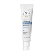 RoC Multi Correxion Even Tone + Lift Moisturizer SPF 30, 50ml in Pakistan